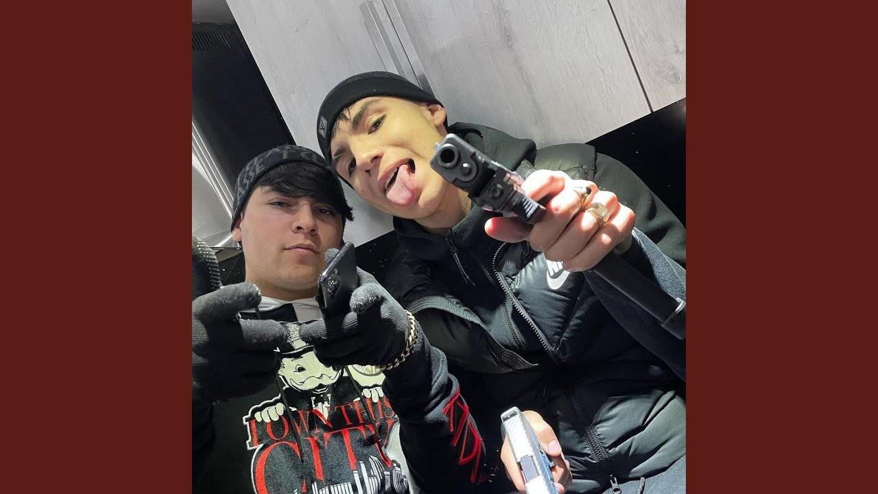 Clap Clap Clap Youtube Music