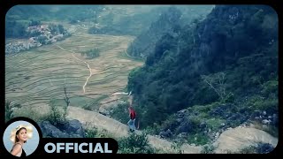 မေလသံစဉ် - တောင်ပေါ်မြို့လေး (Official MV)