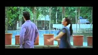 Hosanna AR Rahman Full Official Video Song - Ek Deewana Tha.mp4