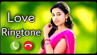 ❣Love Ringtone❣ || Feel BGM || Tamil Love Ringtone || @MKB_Ringtone.