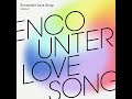 encounter love song