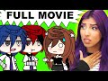 The Vampires Favourite 🧛🏼 FULL GACHA MOVIE