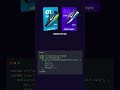 3D card hover Effect