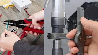 10 Amazon Tools That Actually Solve Real Problems (No Junk!)