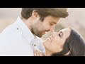 Soulful__Love__Mashup__Song  #Silent #love #mashup #arijitsingh #Kiaraadvani #Shahidkapoor