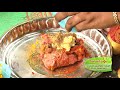 mutton keema balls కీమా మటన్ ముట్టీలు recipe palle vantalu v6 telugu news