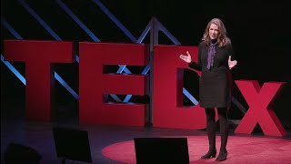 Think Like an Entrepreneur: From Crisis to Opportunity | Cary Singleton | TEDxPepperdineUniversity