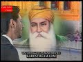 Harbhajan Mann : Babul Meriyan Gudian : 1992 : ਹਰਭਜਨ ਮਾਨ
