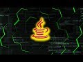 Java Tutorial For Beginners In English