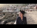 exploring hydra greece ultimate athens day trip greece ydra idra saronic islands