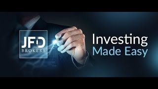 JFD Invest – Trading and Investing simplified – Highlights of the Week 20181029