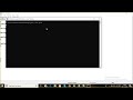 String Tokenizer, String | String Handling | String,String Buffer, String Builder  In Hindi - 126