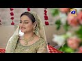 Mohlat | Episode 01 | Best Scene 01 | HAR PAL GEO