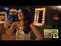 Itel Vision 1 Plus  |  TV Ad