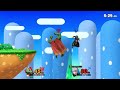 【スマブラsp】キングクルール撃墜集＃１０　ずー　king k.rool montage 10 zoo