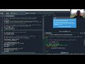 Python: reading csv files