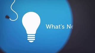 What's New in UFT 14.50
