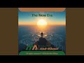 the Emperors Decree