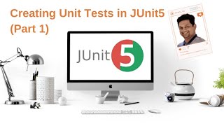 Top Java Expert Reveals BEST Unit Testing Techniques with JUnit5