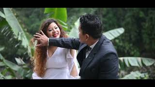 Pre-wedding of Mitul and Parismita | Pixclick Production