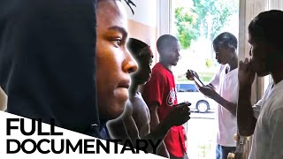 Chicago: A History of Violence, Poverty and Prejudice | ENDEVR Documentary