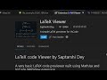 How to Open,Render & View LaTex Files With Live Preview in VSCode IDE