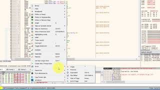 35.4 Introduction to Using VB Decompiler