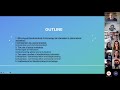 Comparative criminal justice as a social practice: the case of standardising indicators