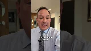 Governor Race Breakdown | Ohio 2026 May Primary Election