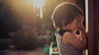 Tom Day - Never Give Up |hq|