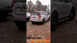 JALANDHAR CAR BAZAR | CAR BAZAR  @navjotyt1306 @sanghamotors6392 @SidhuMooseWalaOfficial