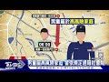 男童凌晨獨走2公里離家 蜷縮早餐店門口 ｜tvbs新聞 @tvbsnews02