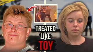 This Story Will BREAK Your Heart | True Crime Documentary on Gemma Hayter Case