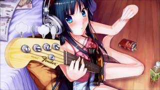 Nightcore ➫ Elektronomia - Energy