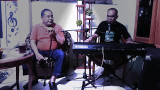 Download Mp3 Lagu Daerah Dadara Ate Yosef Bili by Cover Doro Samasta