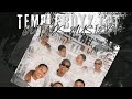 Temple Boys Cpt - OuTyds Musiek [Ft. RejX]