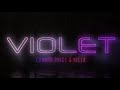 Connor Price - Violet (BASS BOOSTED)