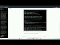 using google maps api with python
