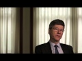 MOOC | Jeffrey Sachs - The Age of Sustainable Development | Lecture 14, Chapter 3