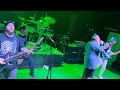 Indorphine - Spaghetti (Live in Orlando, FL 3-3-23)