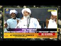 ശഅ്ബാൻ തീരാൻ പോകുന്നു... കാന്തപുരം ഉസ്താദ് പറഞ്ഞ അത്ഭുത സംഭവങ്ങൾ കേട്ടോ...😱😱 kanthapuram usthad 2022