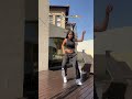 MATHA DANCE CHALLENGE #trending #viral #amazing