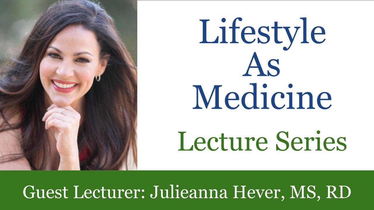 Optimizing Healthspan Youtube