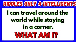 Only a genius can solve this riddles quiz  / TRICKY RIDDLES /  RIDDLES QUIZ #quiz914 #riddles