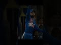 direct hit by virat kohli shorts ytshorts viratkohli india