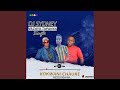 Kokwani Chauke (feat. Dj Sydney)