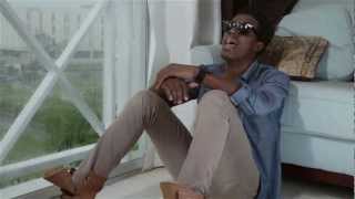 Romain Virgo - Dont You Remember - Adele -  Cover
