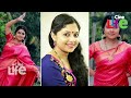 നടി അമ്പിളി ദേവിയ്ക്ക് പുതിയ ജീവിതം... ambili devi actress