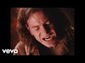 Pearl Jam - Jeremy (Video)