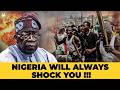 THE REAL REASON WHY NIGERIA’S PRESIDENT HAS DONATED HIS SALARY TO FALLEN SOLDIERS’ FAMILIES